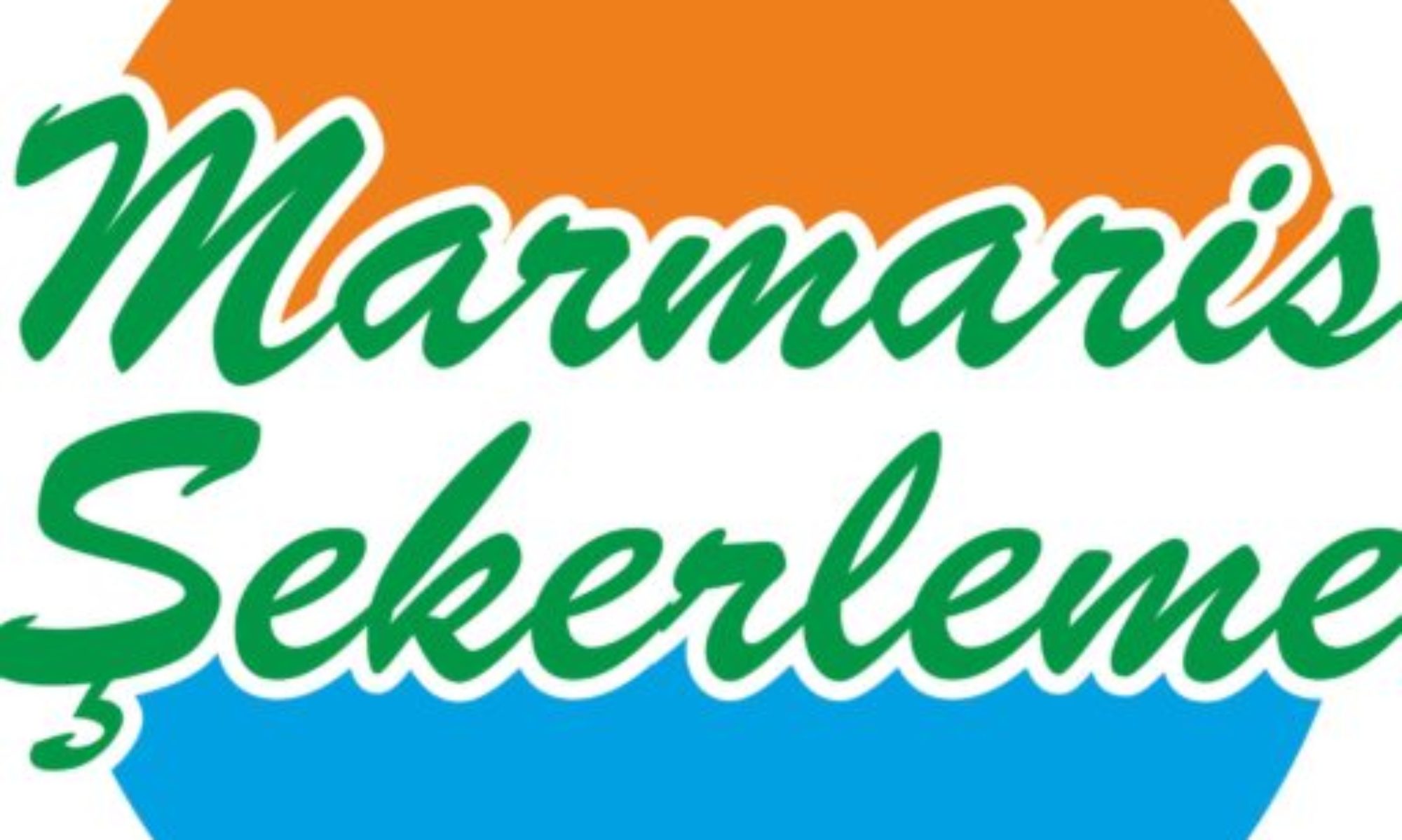 Marmaris ekerleme Tatl Anlar n z n Tedarik isi